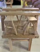 C罗英超的传控数据真结果意外的简单介绍|完美体育APP